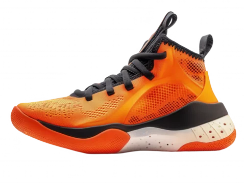 RUNNING SHOES